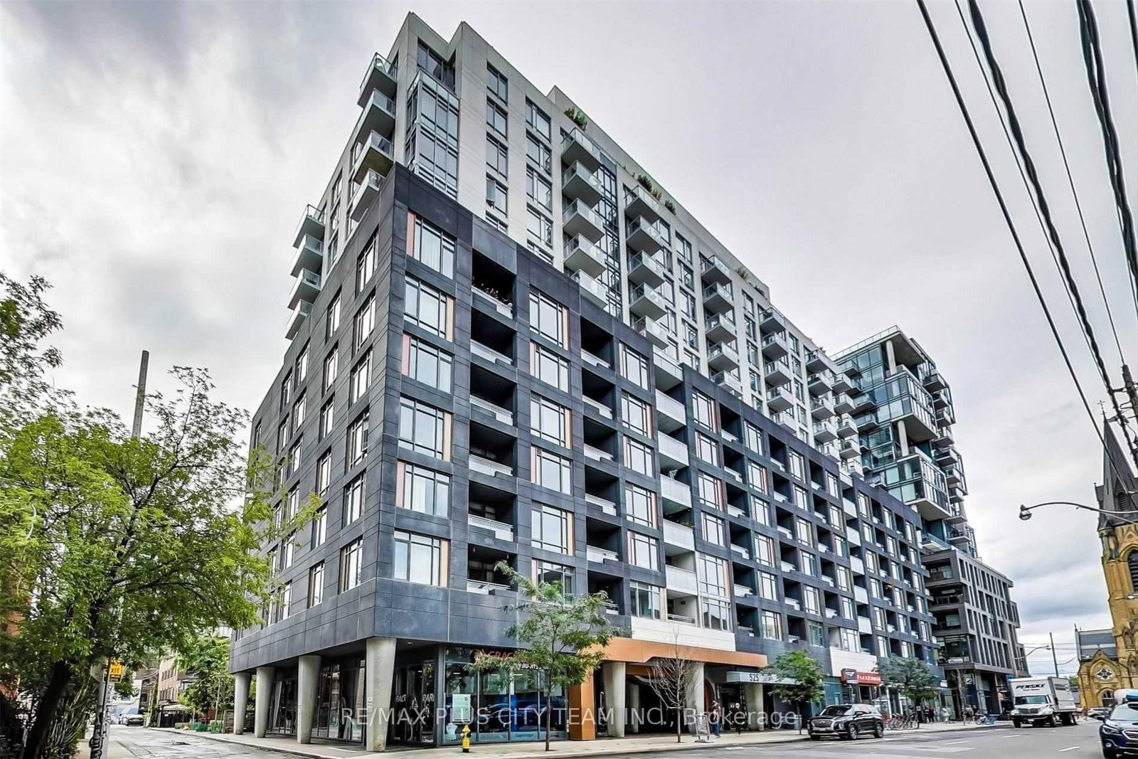 525-adelaide-street-w-toronto-toronto-ontario-c13614276