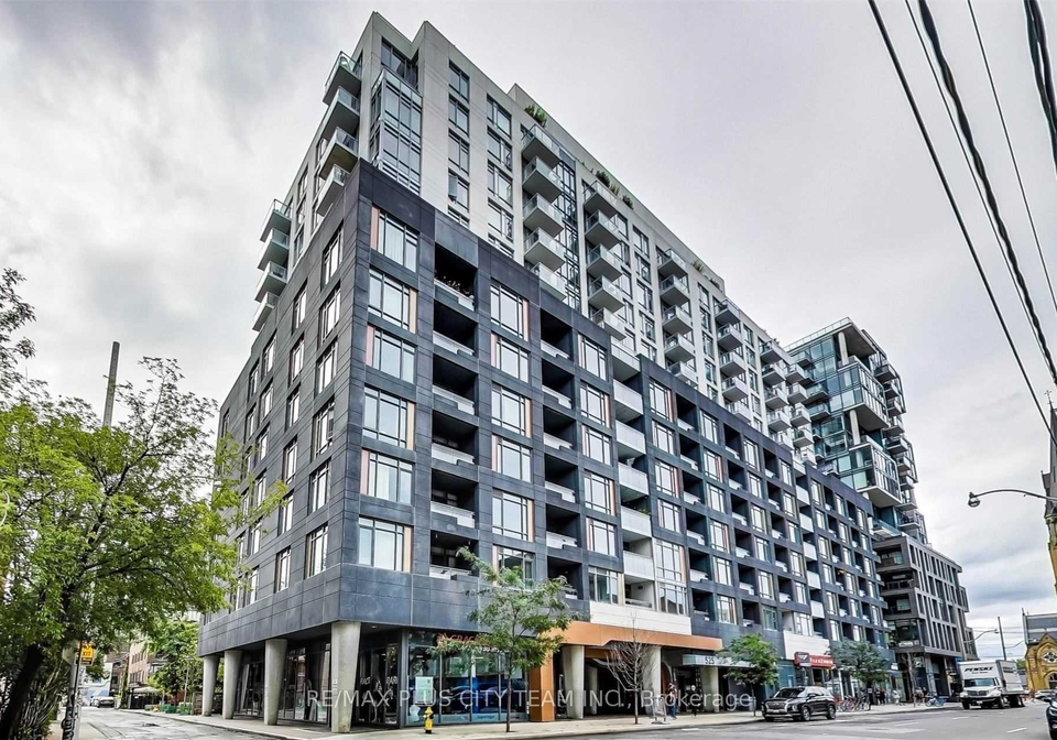 525-adelaide-street-w-toronto-toronto-ontario-c13614276