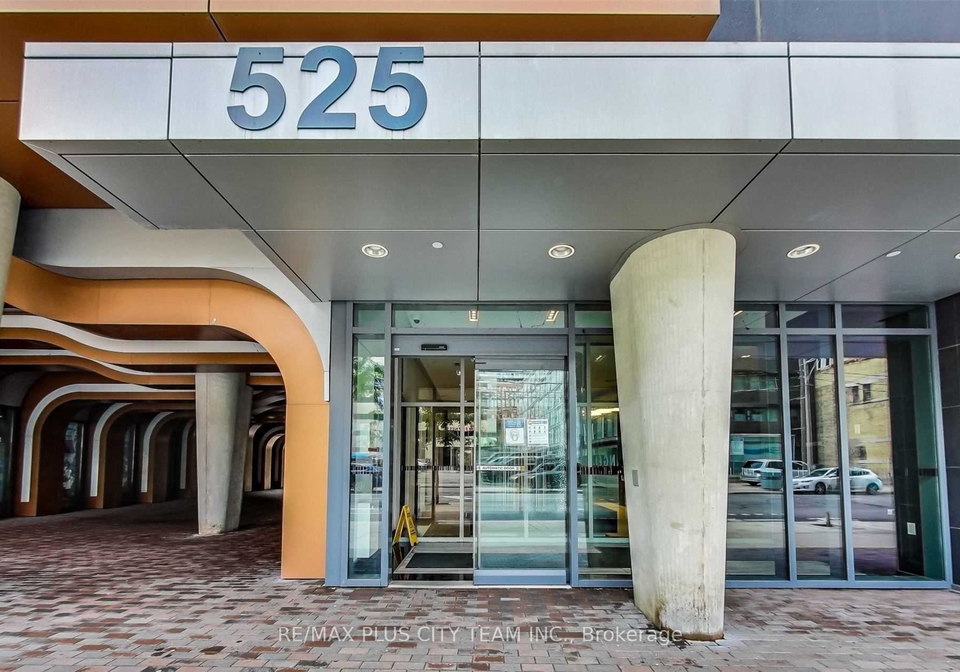 525-adelaide-street-w-toronto-toronto-ontario-c13614276
