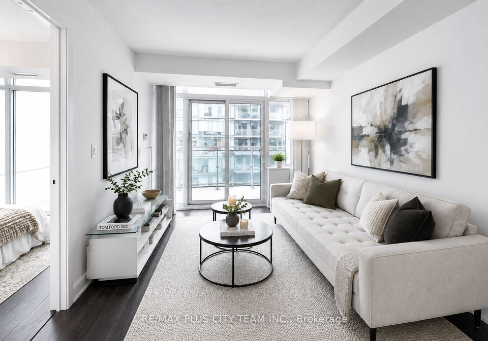 525-adelaide-street-w-toronto-toronto-ontario-c13614276