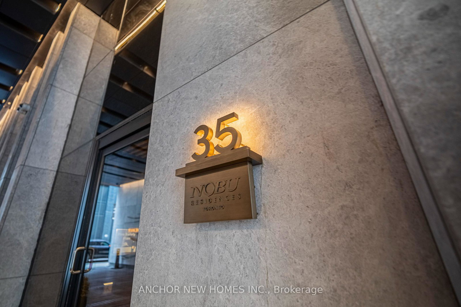 35-mercer-street-toronto-toronto-ontario-c13614280