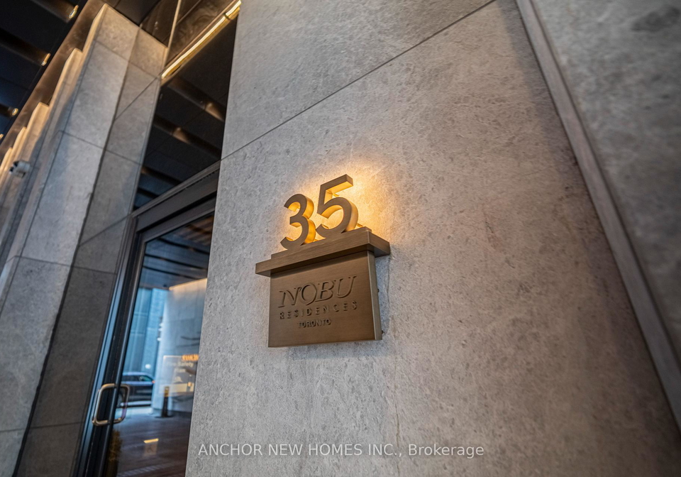 35-mercer-street-toronto-toronto-ontario-c13614280