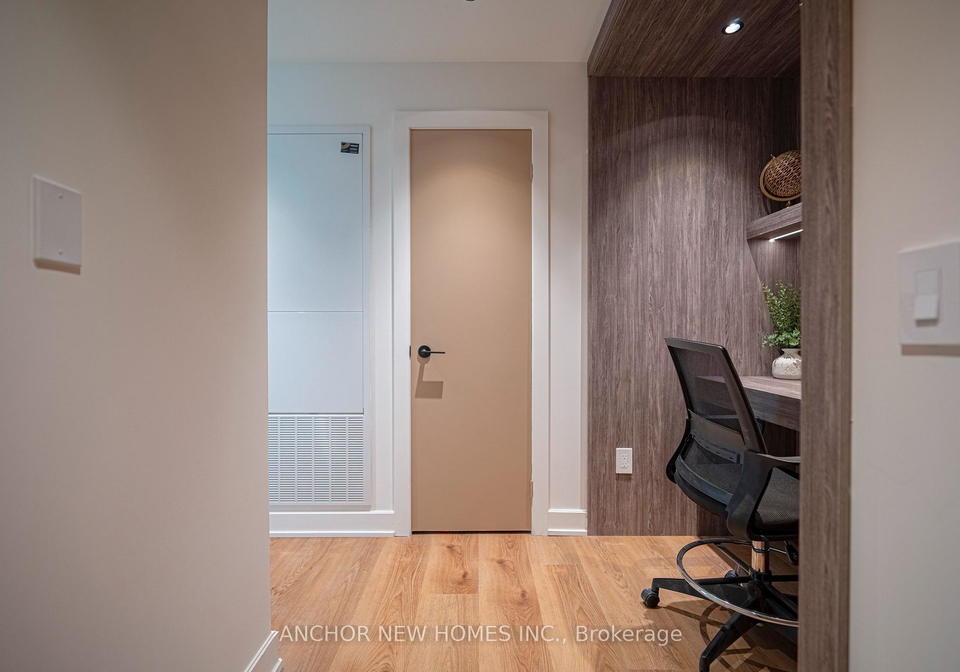 35-mercer-street-toronto-toronto-ontario-c13614280