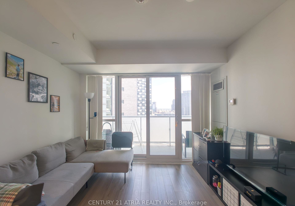 77-mutual-street-toronto-toronto-ontario-c13614294