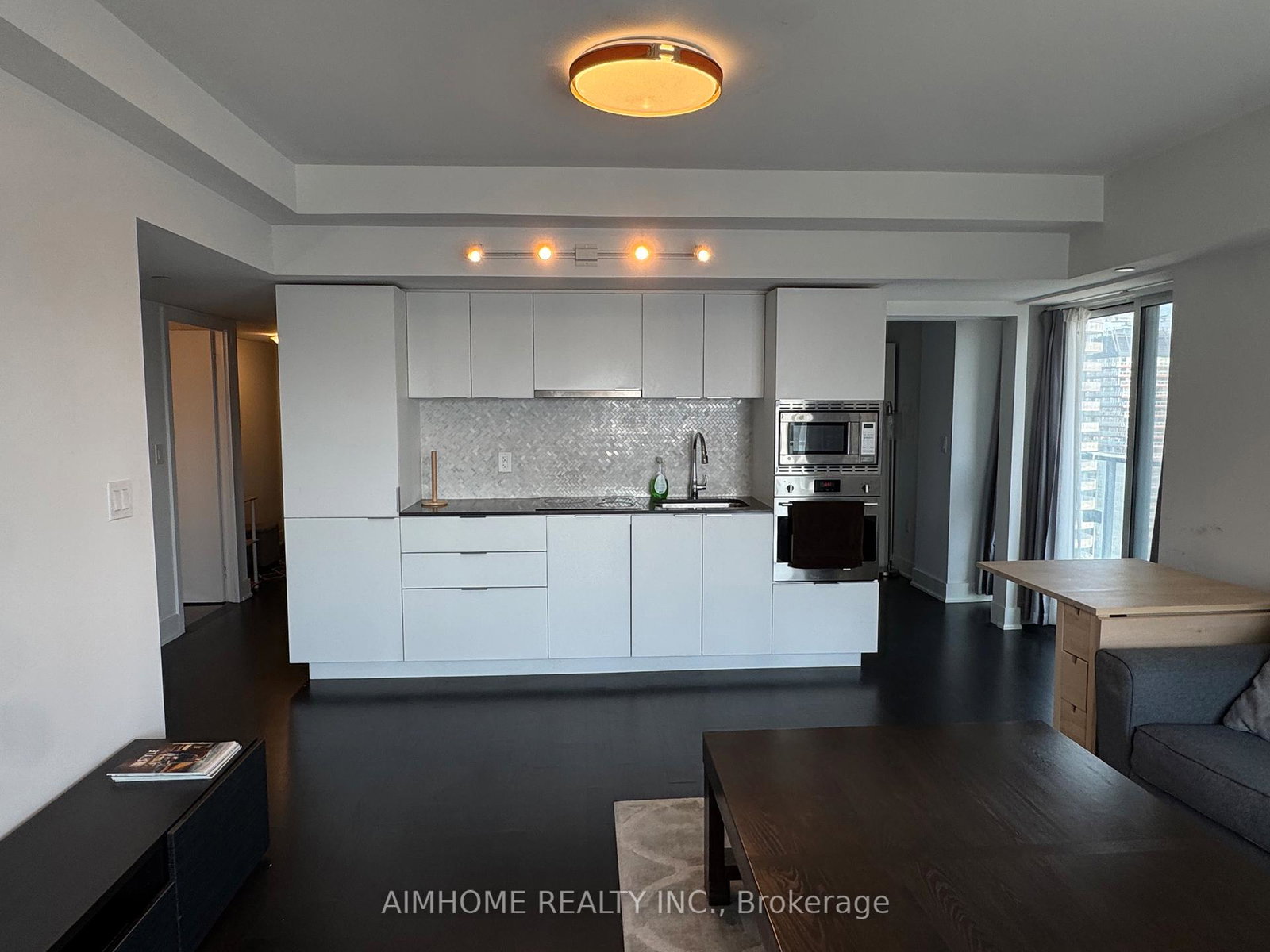 955-bay-street-toronto-toronto-ontario-c13614300