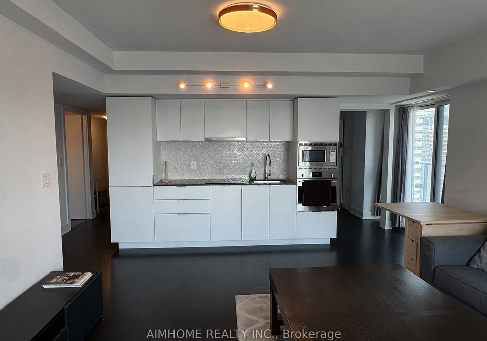 955-bay-street-toronto-toronto-ontario-c13614300