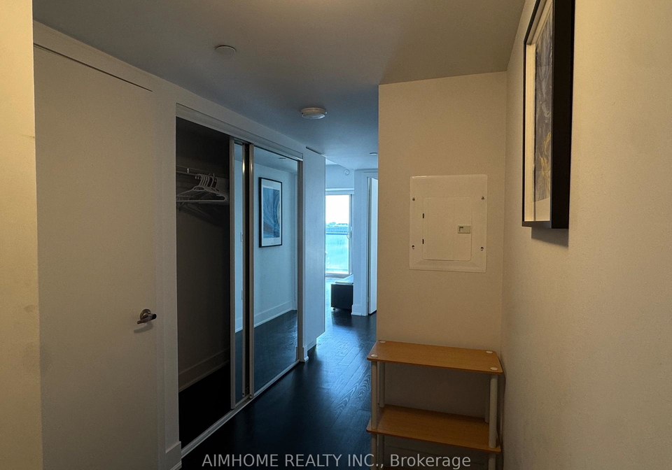 955-bay-street-toronto-toronto-ontario-c13614300