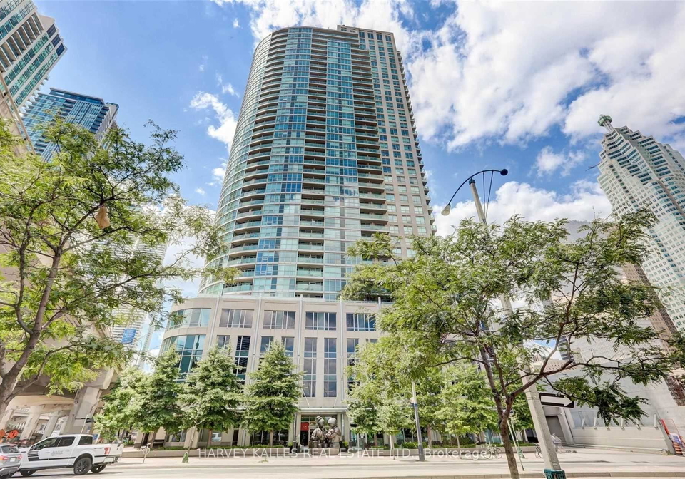 18-yonge-street-toronto-toronto-ontario-c13614316