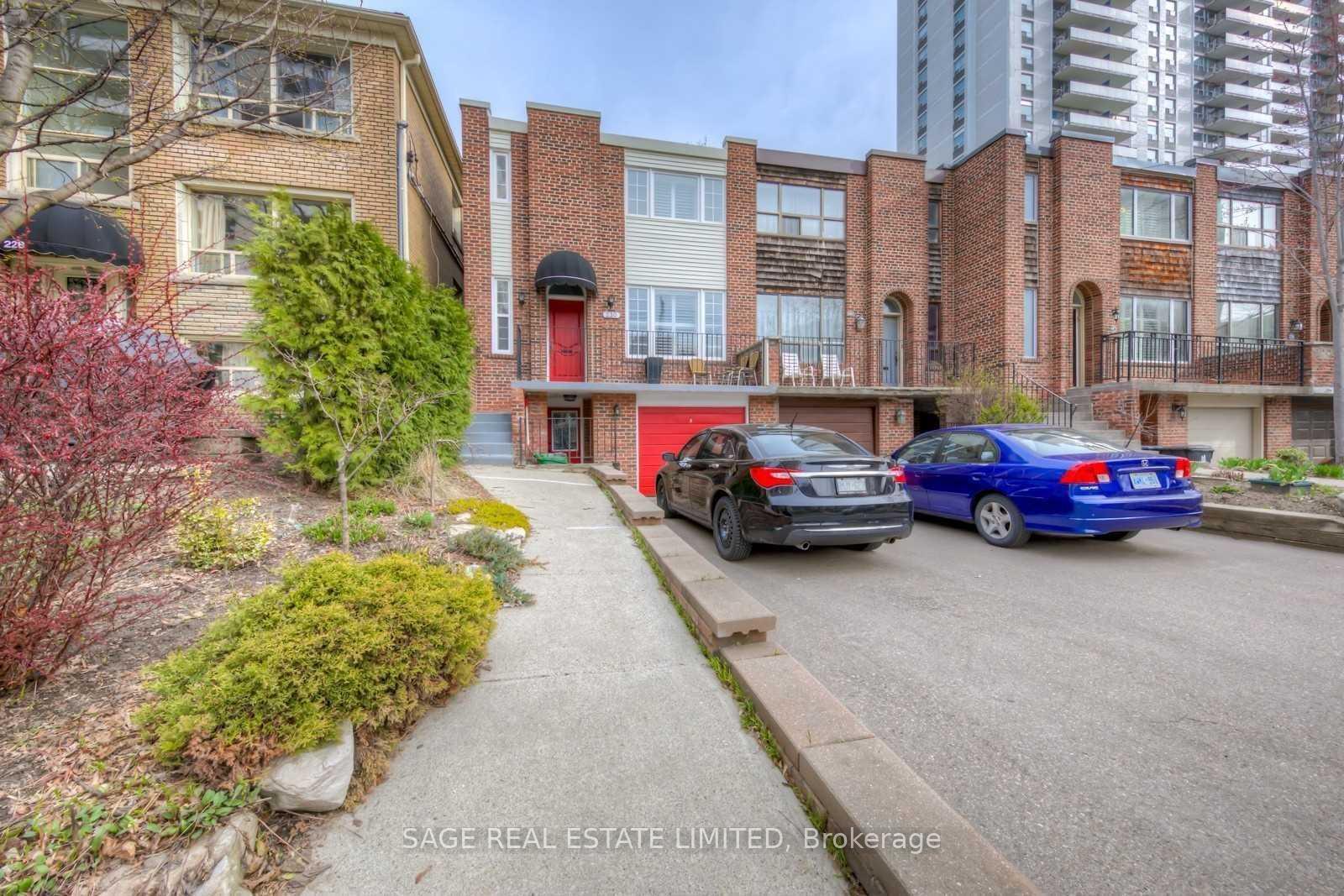 230-balliol-street-toronto-toronto-ontario-c13614362