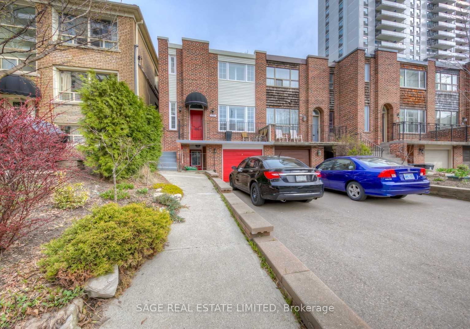 230-balliol-street-toronto-toronto-ontario-c13614362