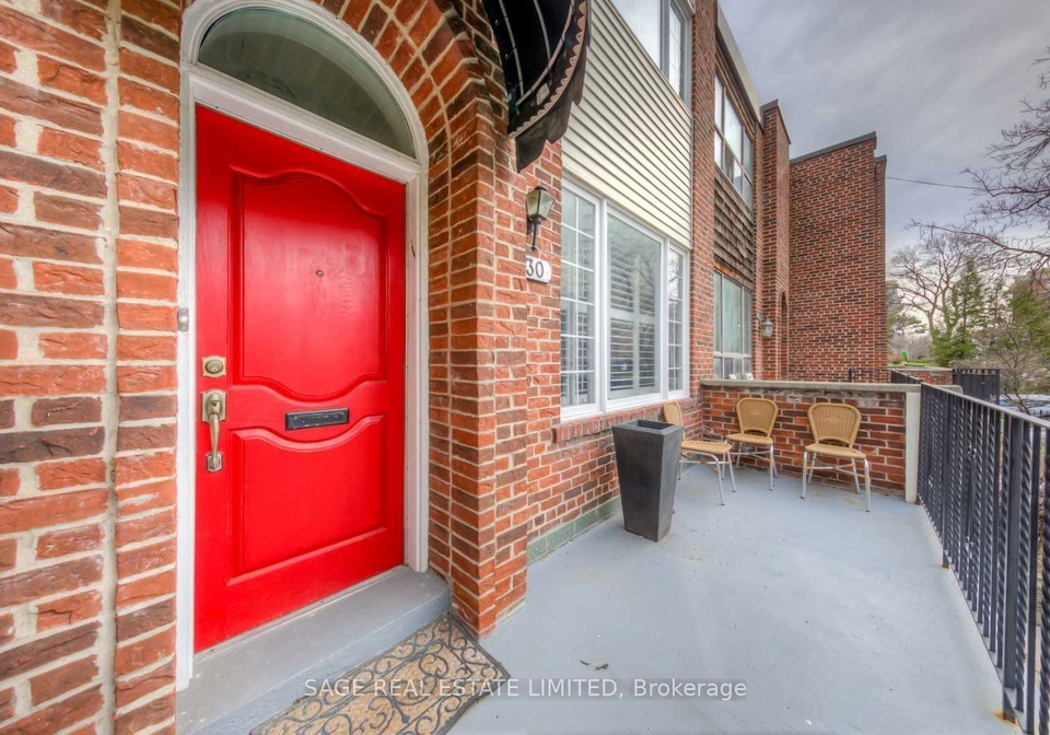 230-balliol-street-toronto-toronto-ontario-c13614362