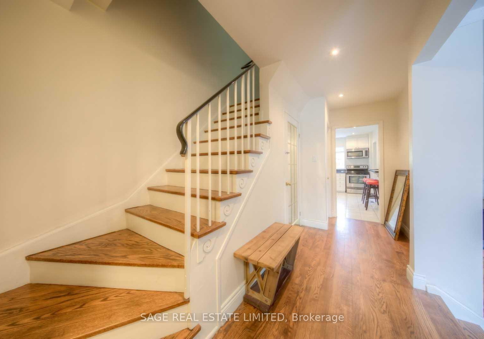 230-balliol-street-toronto-toronto-ontario-c13614362