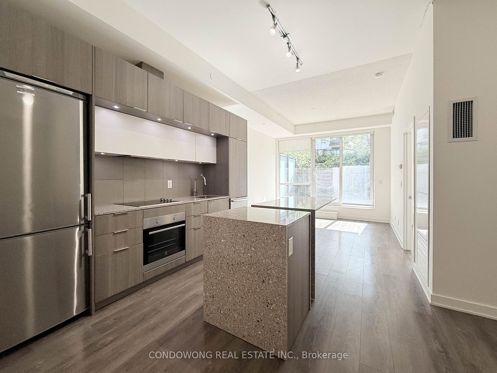 55-regent-park-boulevard-toronto-toronto-ontario-c13614428