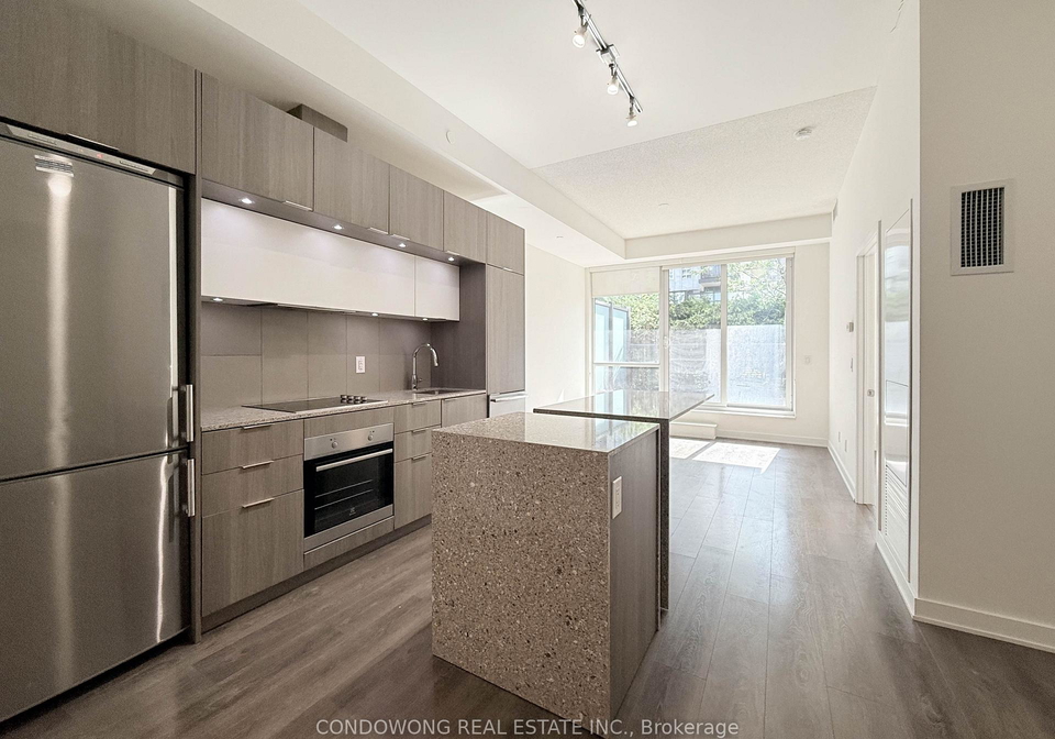 55-regent-park-boulevard-toronto-toronto-ontario-c13614428