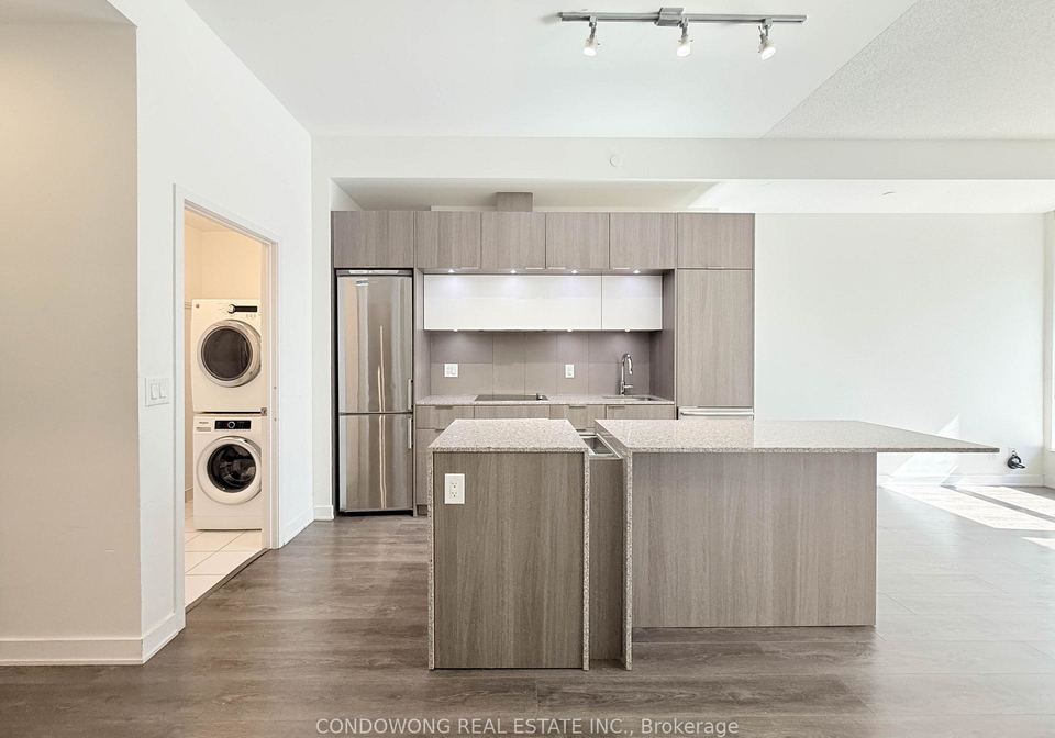 55-regent-park-boulevard-toronto-toronto-ontario-c13614428