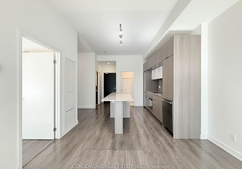 55-regent-park-boulevard-toronto-toronto-ontario-c13614428