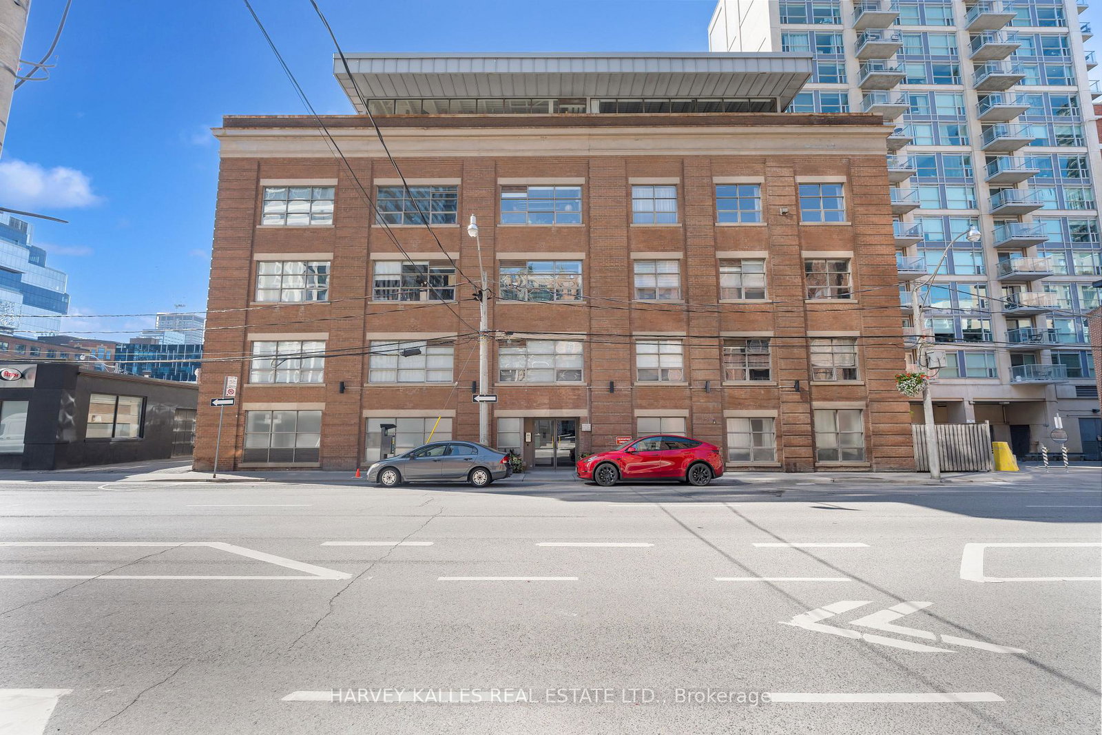 383-adelaide-street-e-toronto-toronto-ontario-c13614442