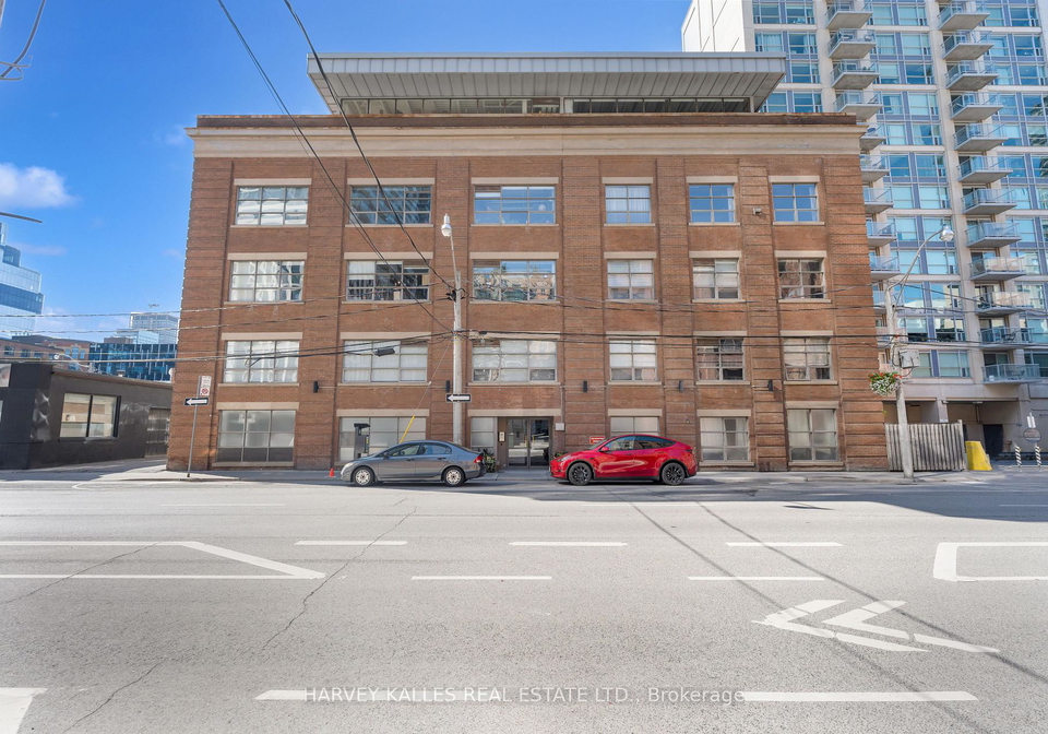 383-adelaide-street-e-toronto-toronto-ontario-c13614442