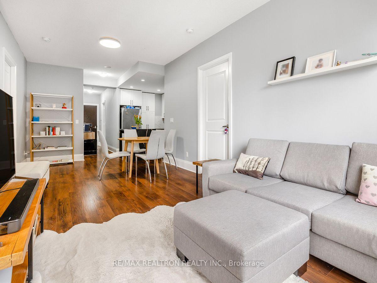 100-harrison-garden-boulevard-toronto-north-york-ontario-c13614456