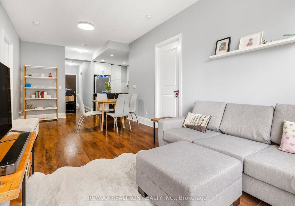 100-harrison-garden-boulevard-toronto-north-york-ontario-c13614456