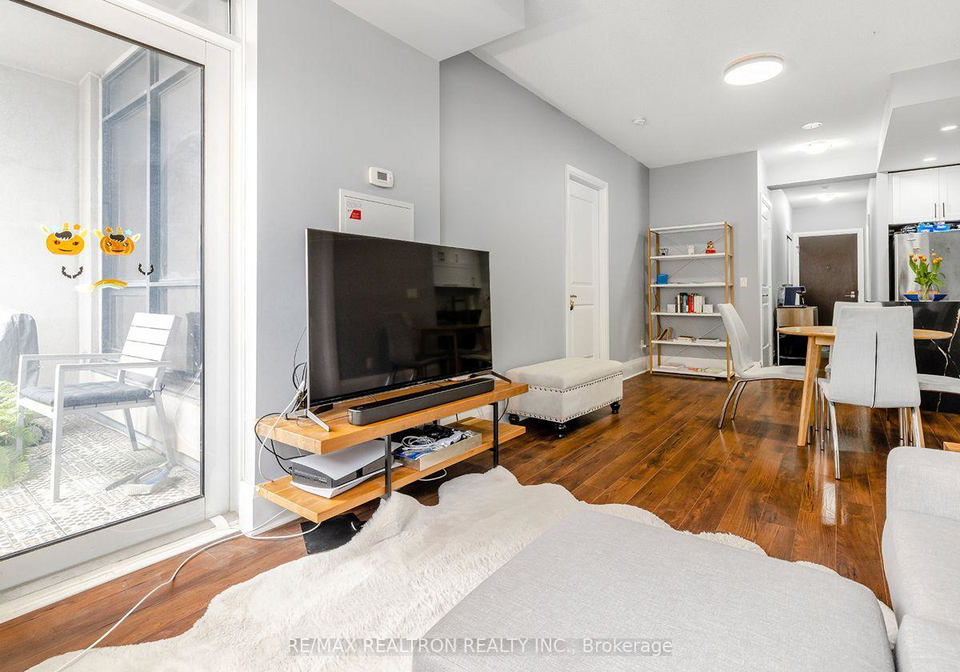 100-harrison-garden-boulevard-toronto-north-york-ontario-c13614456