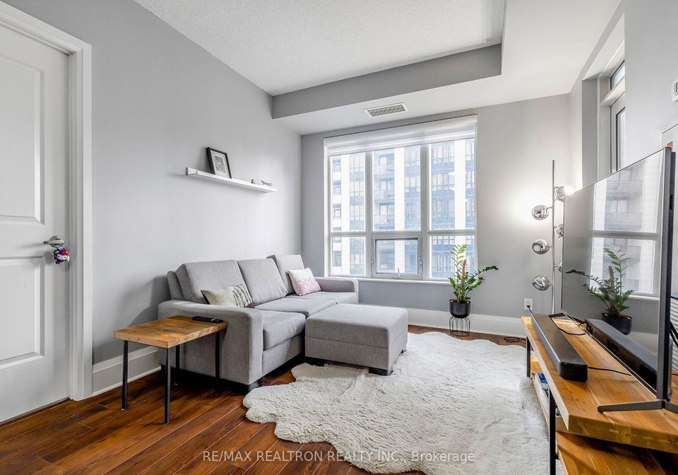 100-harrison-garden-boulevard-toronto-north-york-ontario-c13614456