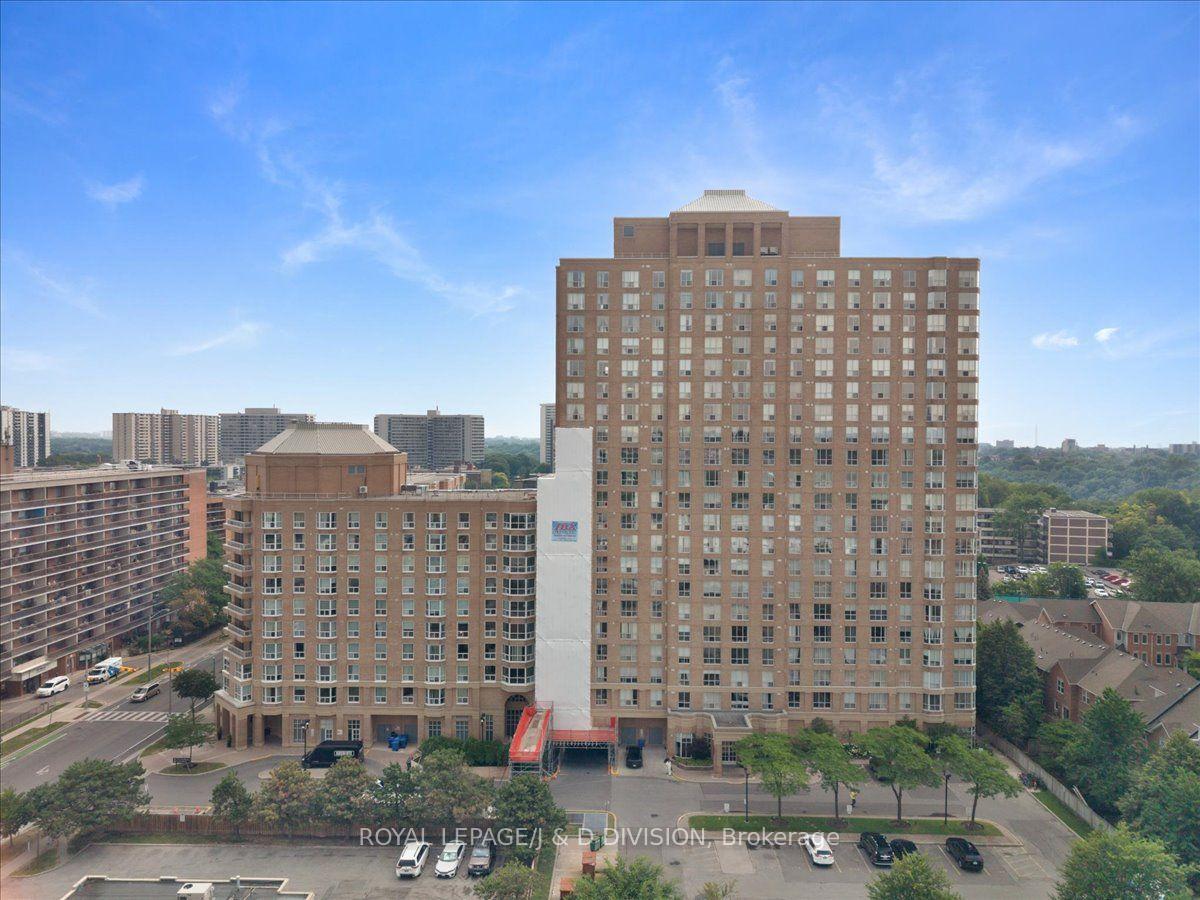21-overlea-boulevard-toronto-east-york-ontario-c13614488