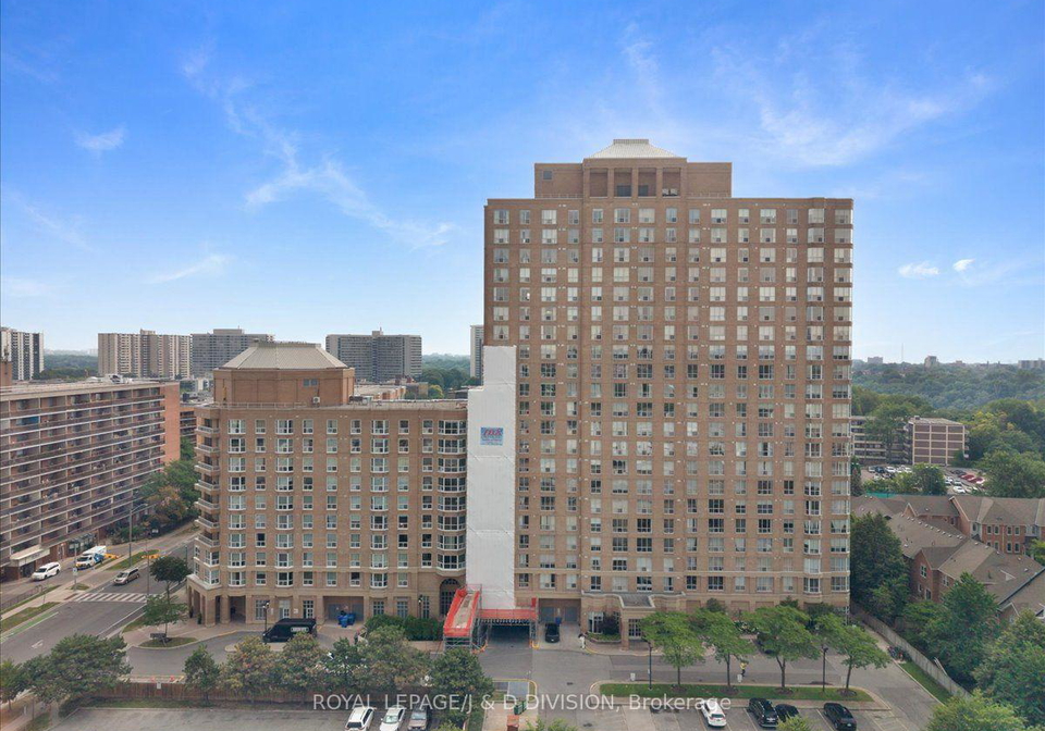 21-overlea-boulevard-toronto-east-york-ontario-c13614488