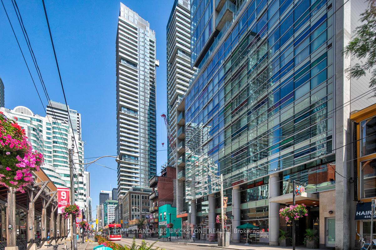 375-king-street-w-toronto-toronto-ontario-c13614500