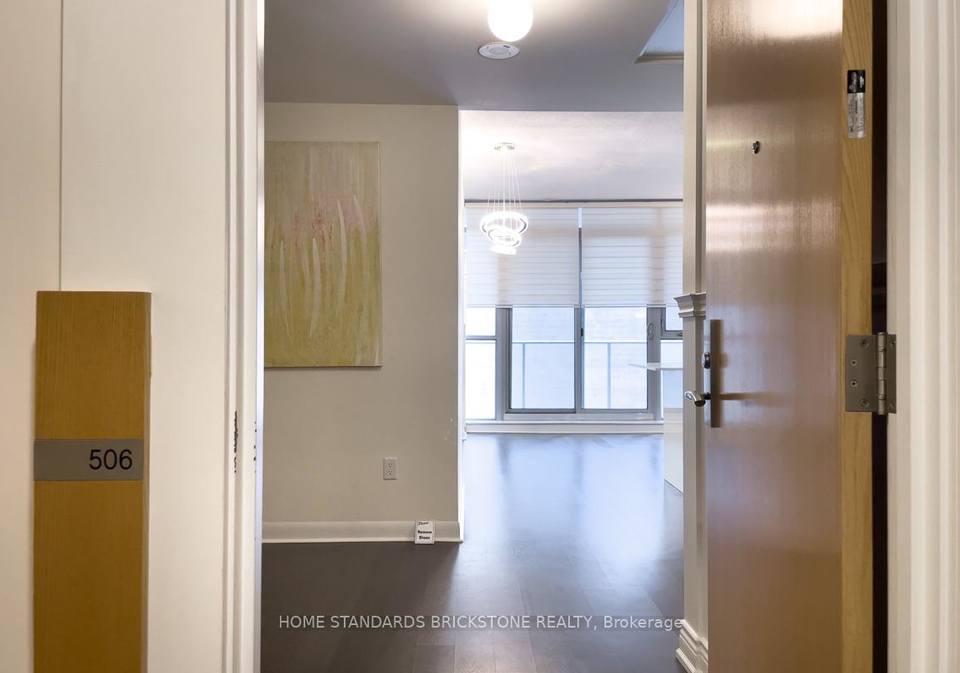 375-king-street-w-toronto-toronto-ontario-c13614500