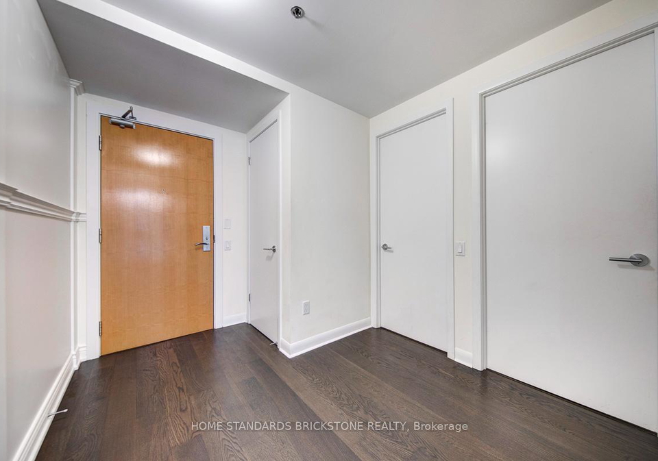 375-king-street-w-toronto-toronto-ontario-c13614500