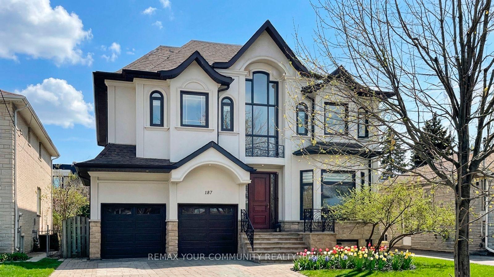 187-patricia-avenue-toronto-toronto-ontario-c13614518