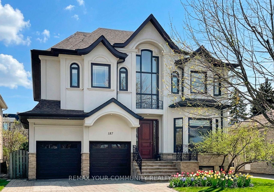 187-patricia-avenue-toronto-toronto-ontario-c13614518