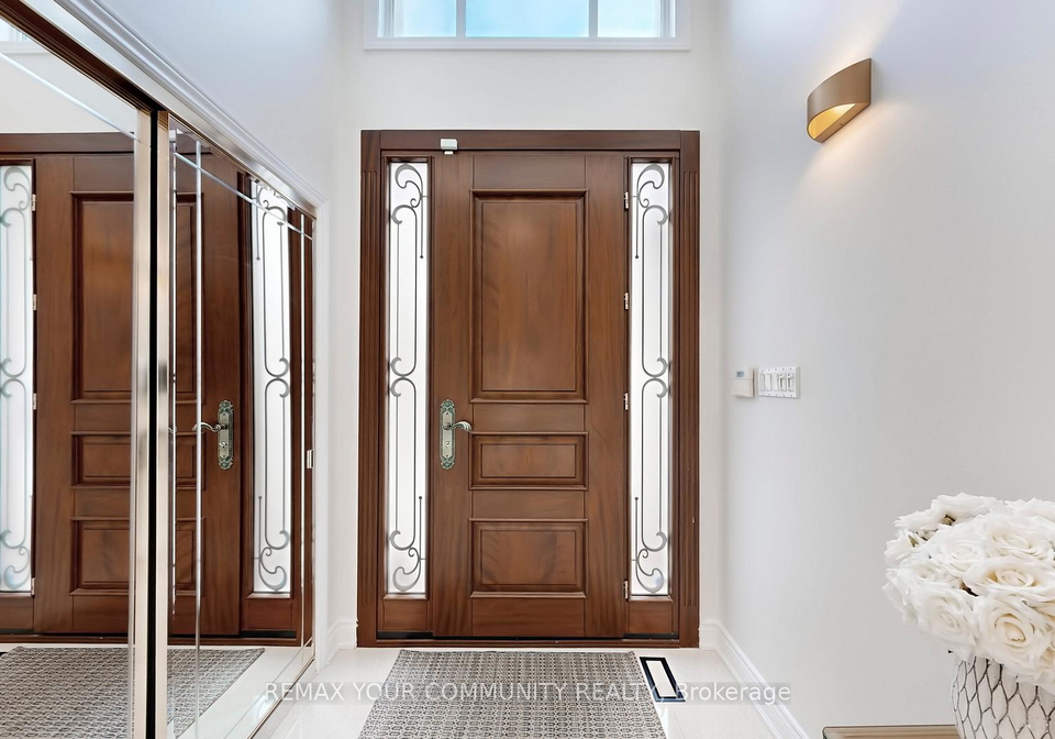 187-patricia-avenue-toronto-toronto-ontario-c13614518