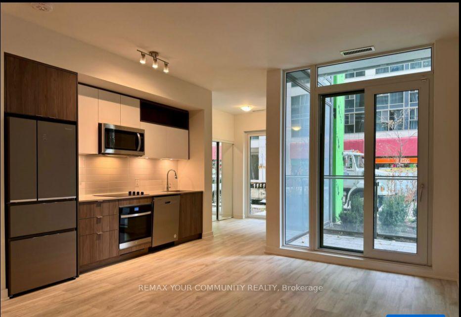 60-princess-avenue-toronto-toronto-ontario-c13614530