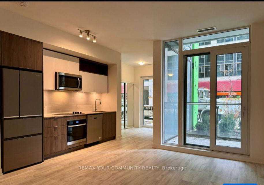 60-princess-avenue-toronto-toronto-ontario-c13614530