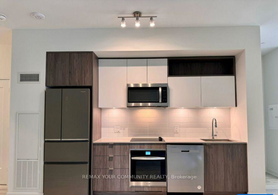 60-princess-avenue-toronto-toronto-ontario-c13614530