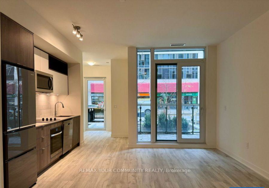 60-princess-avenue-toronto-toronto-ontario-c13614530