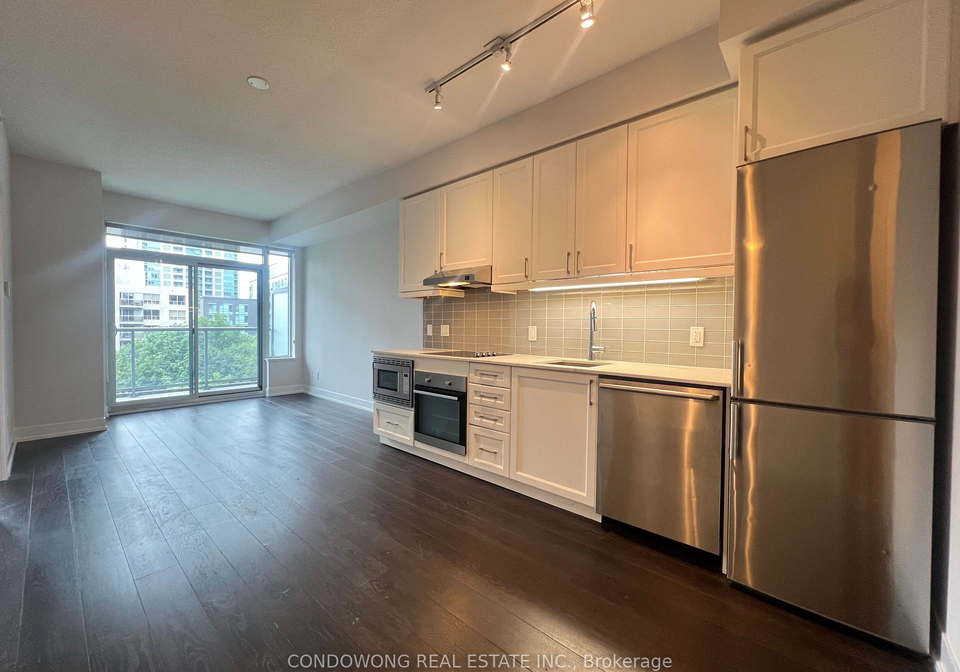 7-kenaston-gardens-toronto-north-york-ontario-c13614594