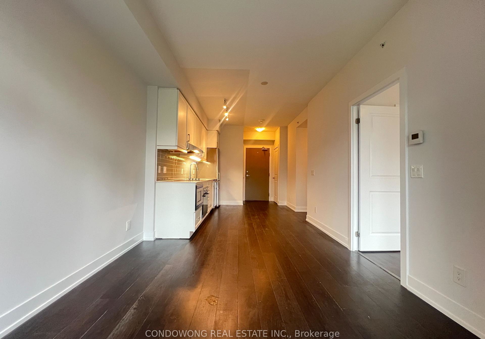 7-kenaston-gardens-toronto-north-york-ontario-c13614594