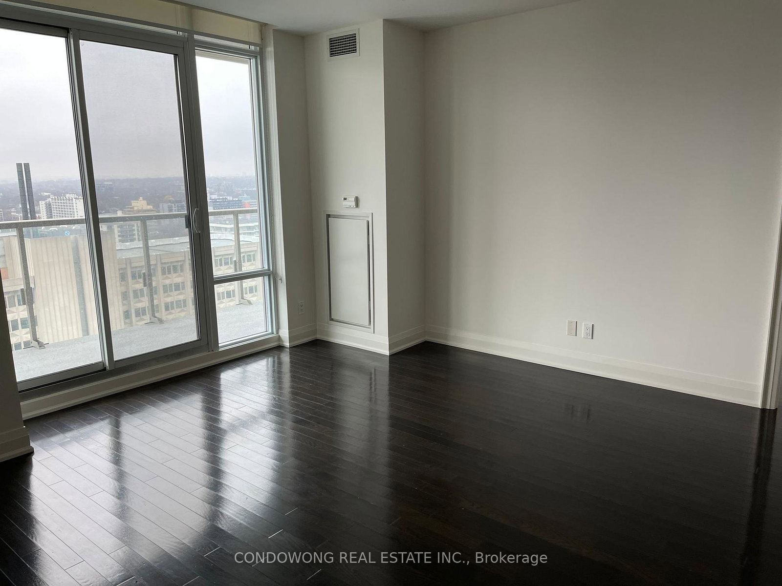 1-bedford-road-toronto-toronto-ontario-c13614618