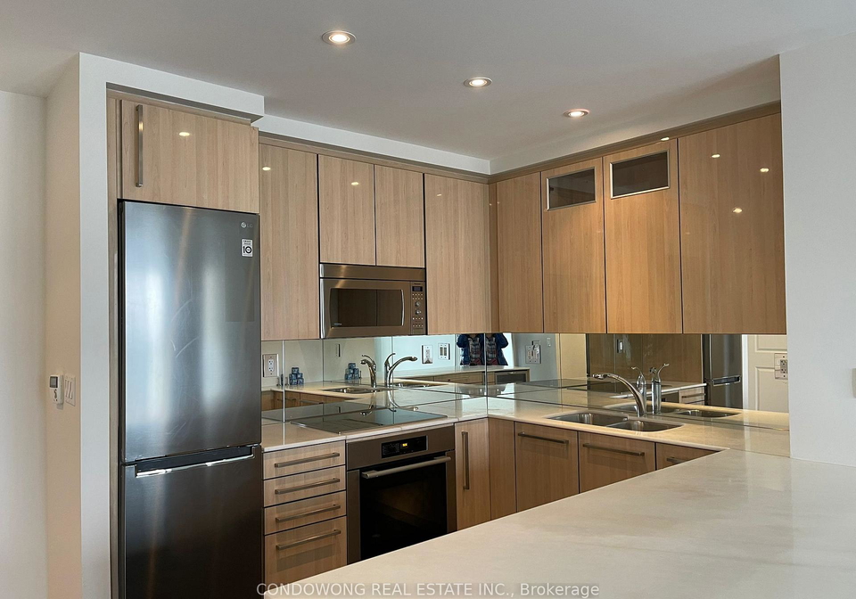 1-bedford-road-toronto-toronto-ontario-c13614618