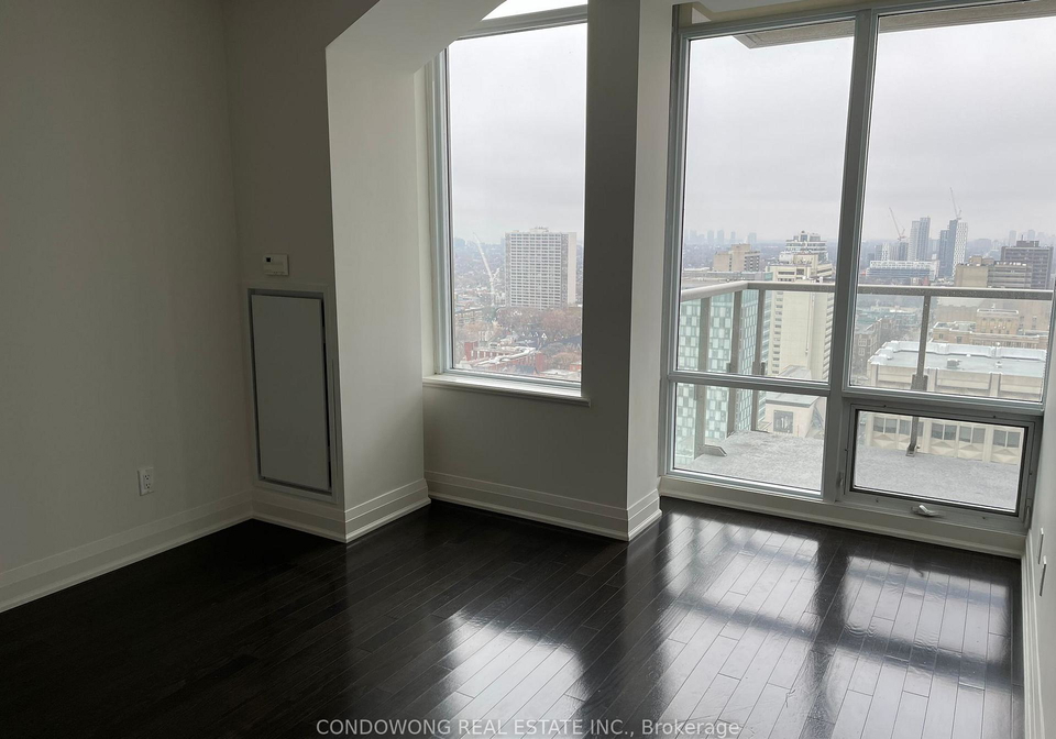 1-bedford-road-toronto-toronto-ontario-c13614618