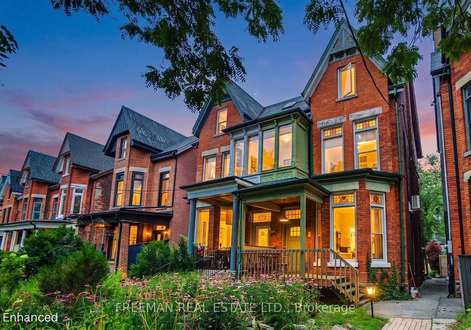 46-brunswick-avenue-toronto-toronto-ontario-c13614622