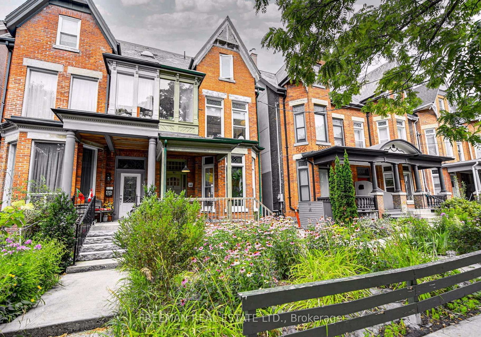 46-brunswick-avenue-toronto-toronto-ontario-c13614622