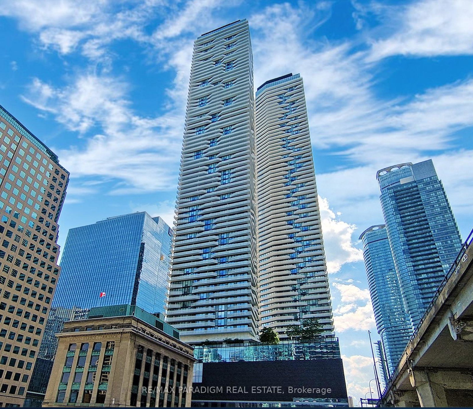 100-harbour-street-toronto-toronto-ontario-c13614628