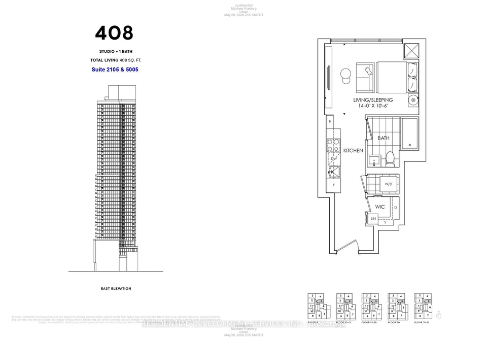 89-chruch-street-toronto-toronto-ontario-c13614632