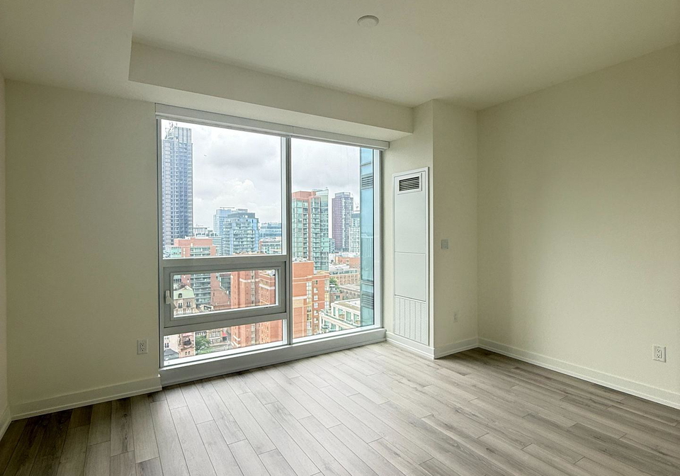 89-chruch-street-toronto-toronto-ontario-c13614632
