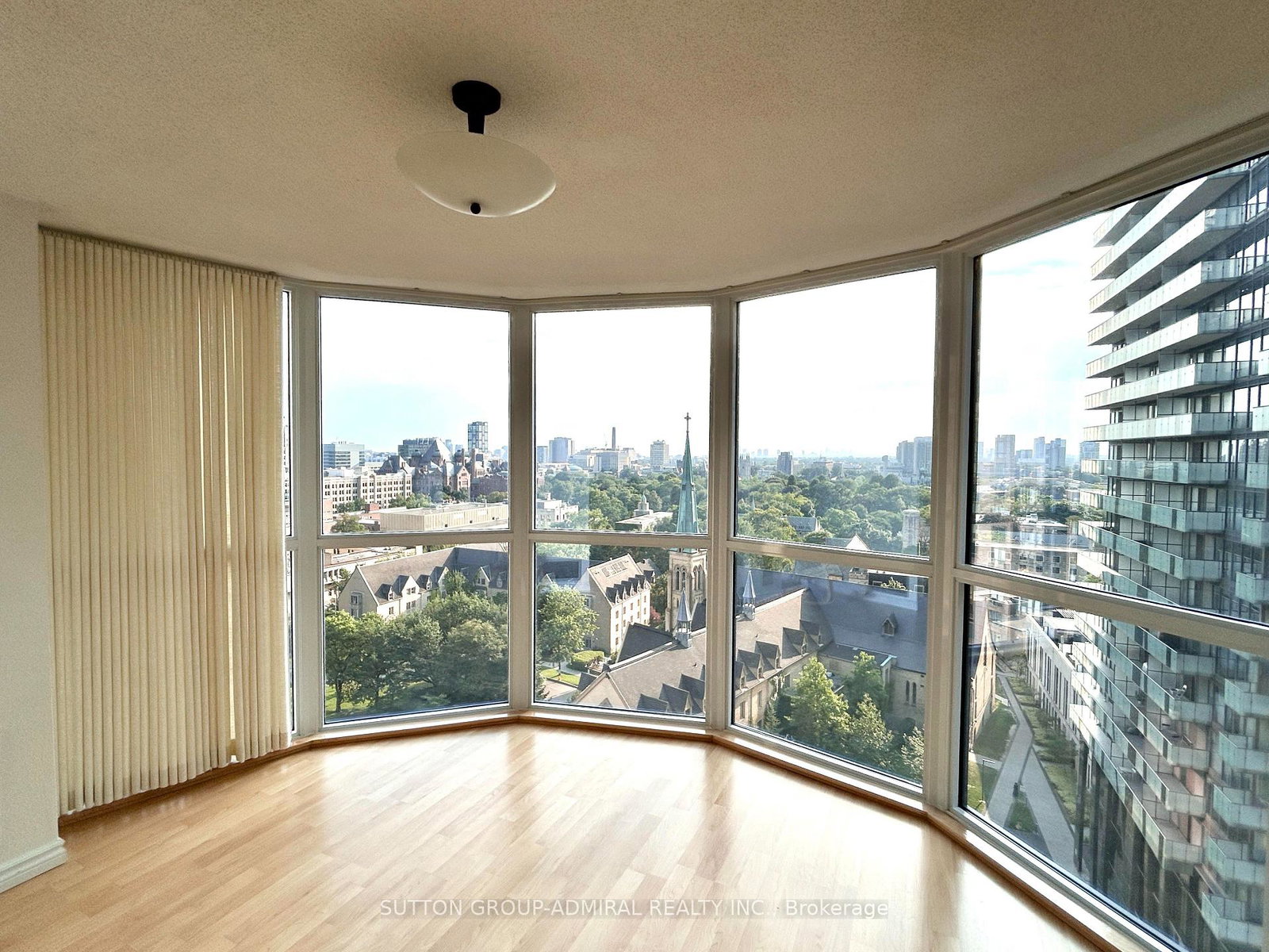 1055-bay-street-toronto-toronto-ontario-c13614640