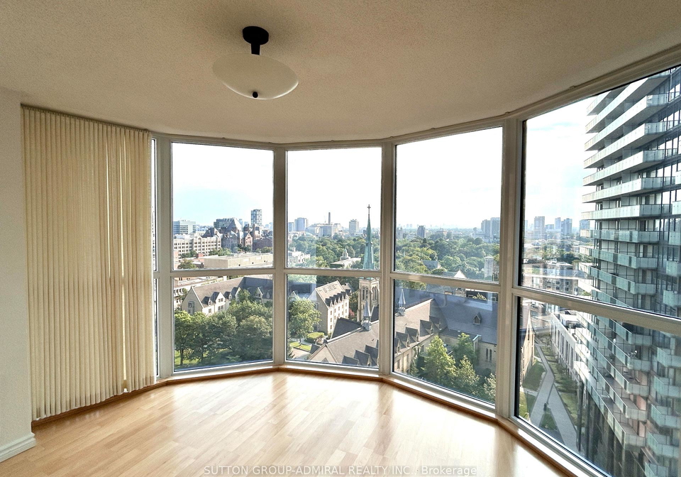 1055-bay-street-toronto-toronto-ontario-c13614640